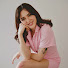 rCr3cpCeeX0-channel-avatar-Elena Carroll