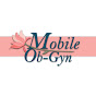 Mobile Obstetrics and Gynecology, PC logo