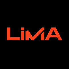 LiMA Lietuvos marketingo asociacija