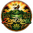 0vxWY_YpQCk-channel-avatar-ZionEchoes and Best Roots Reggae