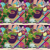 thumbnail img1x1