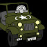 BcfuKaJSZq8-channel-avatar-A Jeep, A Drone, And An Old Man