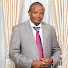 eP8iyankPtY-channel-avatar-Archbishop Dr. John Githiri