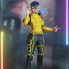 Pagal_gaming_99