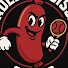 vxdJ7cjoU2c-channel-avatar-Padel Saucisse Club