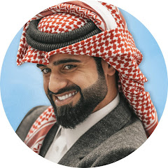 الغافري QQQ YouTube channel avatar