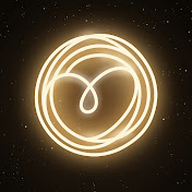 Innertune Daily Affirmations 