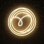 Innertune Daily Affirmations  Avatar