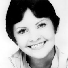 Billie Jo Spears - Topic