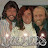 Bee Gees Page