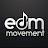 edm movement