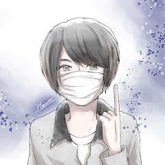 キサハル実況ROOM【如月晴人】