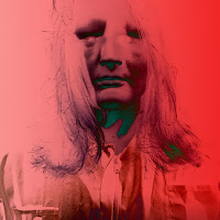 SUROGUE profile image
