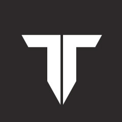 Tadeo - Clash Of Clans