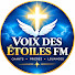 rpQo5TnRfgE-channel-avatar-Voix du Ciel FM