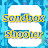 Sandbox Shooter