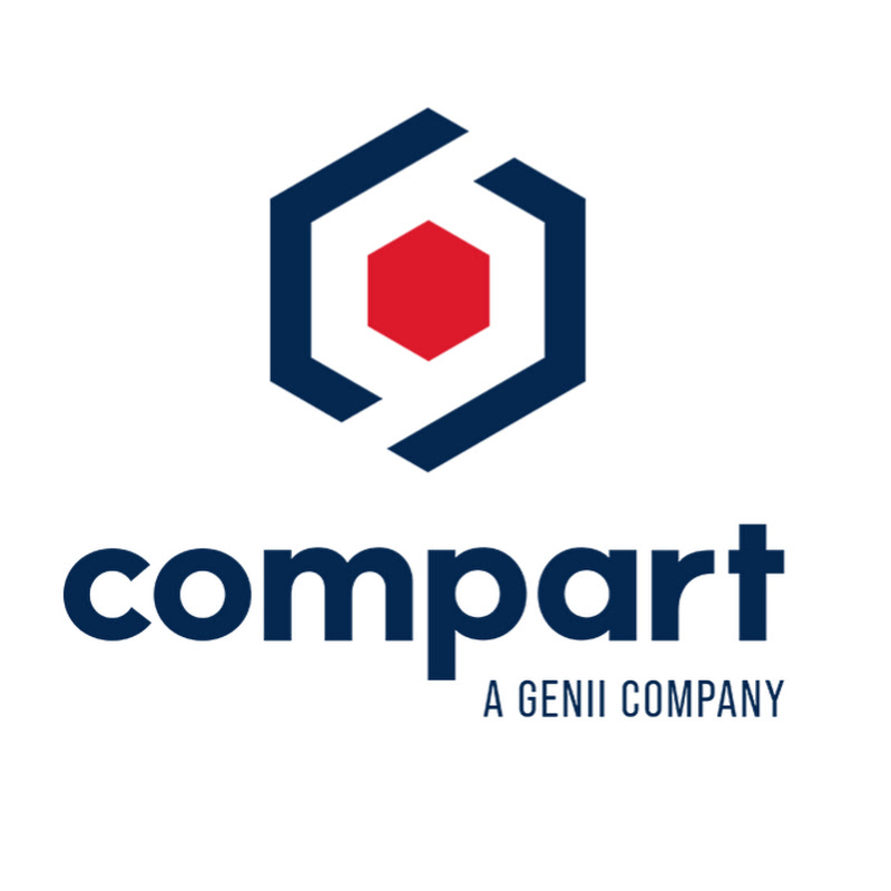 Compart