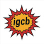igotchubroll logo