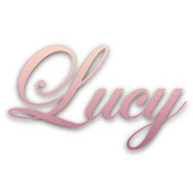 Lucy