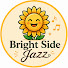 MLPM2mgvkm4-channel-avatar-Bright Side Jazz