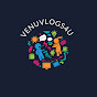 venuvlogs4u logo