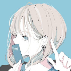 【 Buchy 】