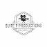 48Y6FE4gvzM-channel-avatar-Suite P Productions 