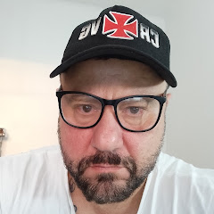 Vasco em análise
