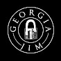 Georgia Jim logo