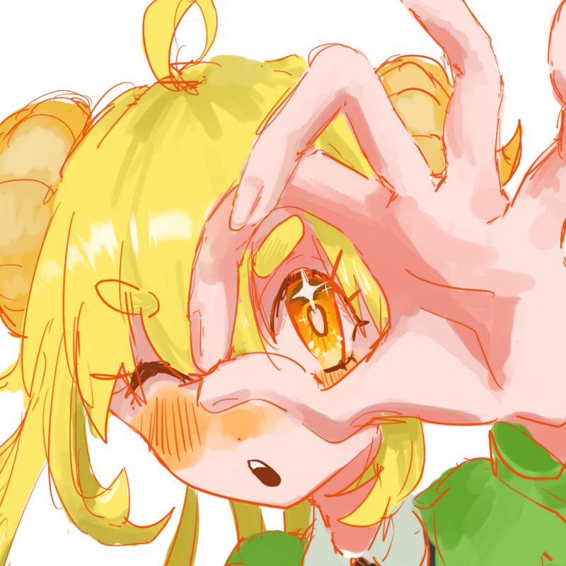 福目ほわ