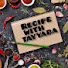 1PMagdxardk-channel-avatar-Recipe with tayyaba