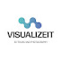 kV9A5qP-MUw-channel-avatar-Visualizeit