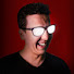 ixvIrpGi5b8-channel-avatar-Brahim HL2.0
