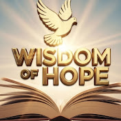 Wisdom of Hope