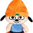 @parappa1793