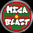 oSbcxeNfUVQ-channel-avatar-Megablast - 80s & 90s hip hop and house mixes 