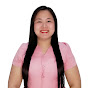 Teacher Dianalyn logo