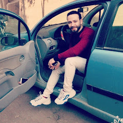 Eng. Mohamed Elkashef