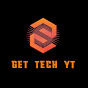 Get Tech YT logo
