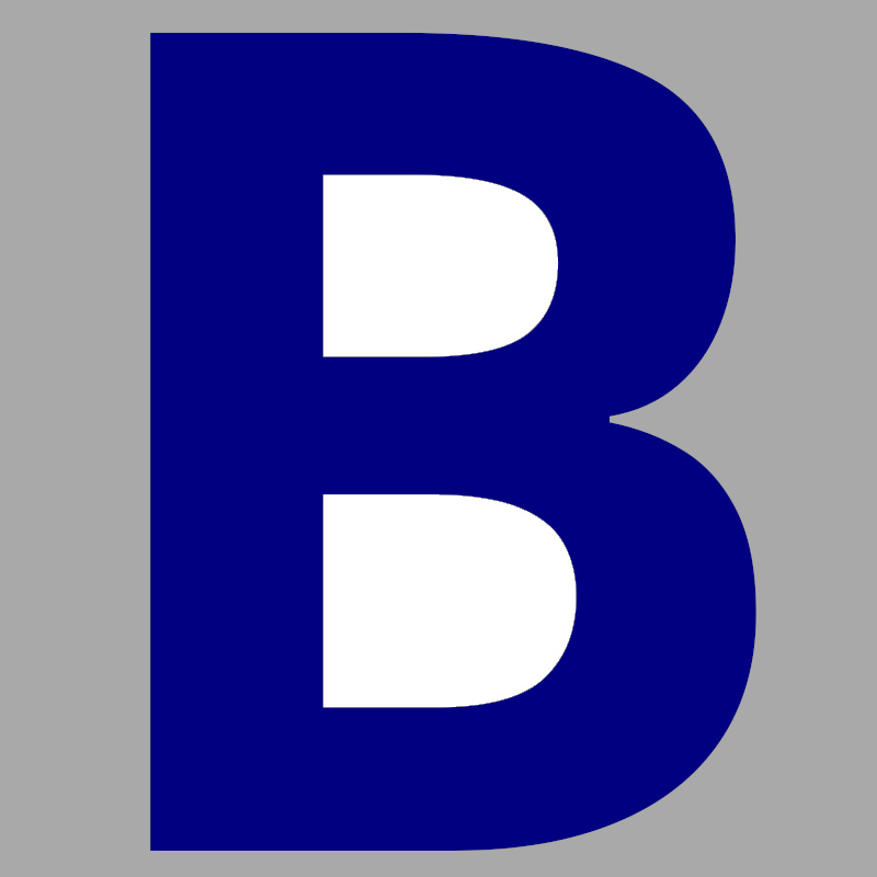 Bizanosa