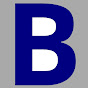 Bizanosa