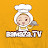 Bamaza_Tv