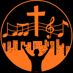 Oración en Melodia