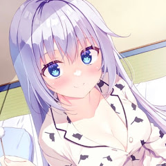 ドラさん