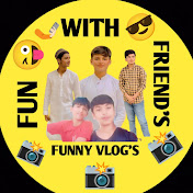Fun with Friends 