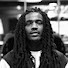 0pzDLfy0I9o-channel-avatar-More Davo Migo