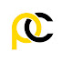 KpX_Erv1peM-channel-avatar-Pradeep Chauhan 
