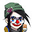 @benzie1988's avatar
