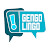 Learn English with Gengo Lingo