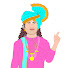 OYk5pWdoAy8-channel-avatar-2d animated katha
